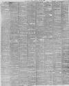 Daily News (London) Saturday 23 May 1885 Page 8