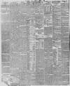 Daily News (London) Tuesday 02 June 1885 Page 2