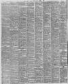 Daily News (London) Wednesday 03 June 1885 Page 8