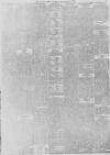 Daily News (London) Tuesday 01 September 1885 Page 3