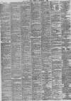 Daily News (London) Tuesday 01 September 1885 Page 6