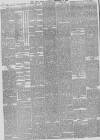 Daily News (London) Saturday 12 September 1885 Page 6