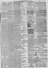 Daily News (London) Saturday 12 September 1885 Page 7