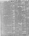 Daily News (London) Saturday 03 October 1885 Page 2