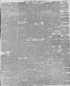 Daily News (London) Saturday 03 October 1885 Page 3