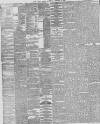 Daily News (London) Saturday 03 October 1885 Page 4