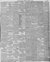 Daily News (London) Saturday 03 October 1885 Page 5