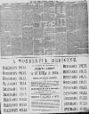 Daily News (London) Saturday 03 October 1885 Page 7