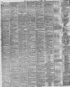 Daily News (London) Saturday 03 October 1885 Page 8