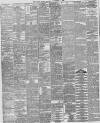 Daily News (London) Monday 02 November 1885 Page 4