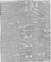 Daily News (London) Monday 02 November 1885 Page 5