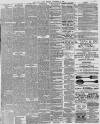 Daily News (London) Monday 02 November 1885 Page 7