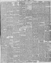Daily News (London) Thursday 10 December 1885 Page 5