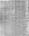 Daily News (London) Thursday 10 December 1885 Page 8