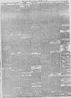 Daily News (London) Tuesday 15 December 1885 Page 3