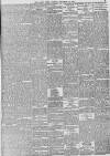 Daily News (London) Tuesday 15 December 1885 Page 5