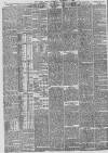 Daily News (London) Thursday 17 December 1885 Page 2