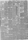 Daily News (London) Thursday 17 December 1885 Page 3