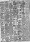 Daily News (London) Thursday 17 December 1885 Page 4