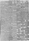 Daily News (London) Thursday 17 December 1885 Page 5