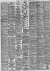 Daily News (London) Thursday 17 December 1885 Page 8