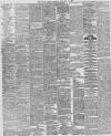 Daily News (London) Monday 21 December 1885 Page 4