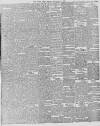 Daily News (London) Monday 21 December 1885 Page 5