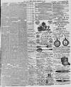 Daily News (London) Monday 21 December 1885 Page 7