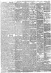 Daily News (London) Friday 01 January 1886 Page 3