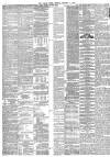 Daily News (London) Friday 29 January 1886 Page 4