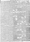 Daily News (London) Friday 26 February 1886 Page 5