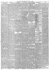 Daily News (London) Friday 26 February 1886 Page 6