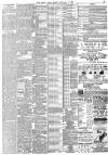 Daily News (London) Friday 01 January 1886 Page 7