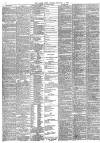 Daily News (London) Friday 01 January 1886 Page 8