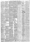 Daily News (London) Monday 04 January 1886 Page 4