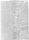 Daily News (London) Monday 04 January 1886 Page 5