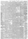 Daily News (London) Monday 04 January 1886 Page 6