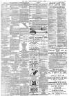 Daily News (London) Monday 04 January 1886 Page 7