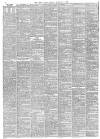 Daily News (London) Monday 04 January 1886 Page 8