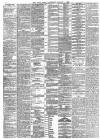 Daily News (London) Wednesday 06 January 1886 Page 4