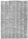 Daily News (London) Wednesday 06 January 1886 Page 8