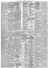 Daily News (London) Thursday 07 January 1886 Page 4