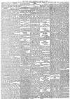 Daily News (London) Thursday 07 January 1886 Page 5