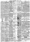 Daily News (London) Thursday 07 January 1886 Page 7