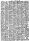 Daily News (London) Thursday 07 January 1886 Page 8