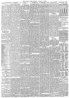 Daily News (London) Friday 08 January 1886 Page 3