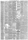 Daily News (London) Friday 08 January 1886 Page 4