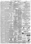 Daily News (London) Friday 08 January 1886 Page 6