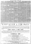 Daily News (London) Friday 08 January 1886 Page 7