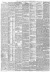 Daily News (London) Saturday 09 January 1886 Page 2